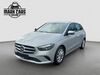 Mercedes-Benz B 220 linsburg
