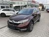 Honda CR-V Ebersbach an der Fils