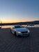 BMW 428 stockhausen-illfurth