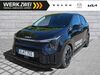 Kia Picanto kuehbach