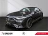 Mercedes-Benz CLE 180 goergeshausen