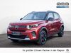 Citroen C3 Schneckenlohe