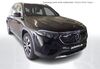 Mercedes-Benz EQB rehlingen