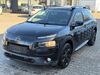 Citroen C4 Cactus Bingen am Rhein
