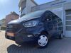 Ford Transit Custom dankmarshausen