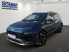 Hyundai BAYON birkweiler