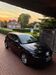 Seat Leon suedergellersen