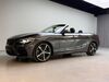 BMW M240i landshut