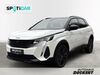 Peugeot 3008 muenster-sarmsheim