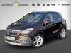 Opel Mokka heimborn