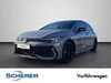 VW Golf oberheimbach