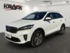 Kia Sorento dankmarshausen