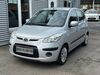 Hyundai i10 gruenstadt