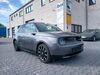 Honda e stadecken-elsheim