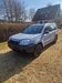 Nissan X-Trail hottelstedt