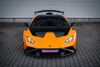 Lamborghini Huracán Albisheim (Pfrimm)