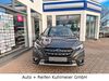 Subaru Outback ruttersdorf-lotschen