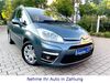 Citroen Grand C4 Picasso / SpaceTourer nieder-hilbersheim