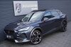 Cupra Formentor bl|nordrhein-westfalen