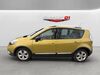 Renault Scenic meinborn
