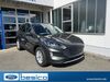 Ford Kuga loehma