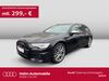 Audi S6 Aichtal