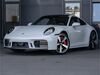 Porsche 992 giesenhausen