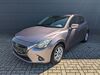 Mazda 2 kreis|bad-toelz-wolfratshausen