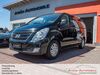 Hyundai H-1 roedelmaier