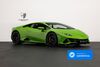 Lamborghini Huracán Albisheim (Pfrimm)