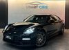 Porsche Panamera kreis|rheingau-taunus-kreis