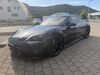 Porsche Taycan schenkenzell