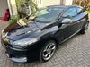 Renault Megane meissen