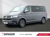 VW T6 Multivan saerbeck