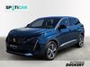 Peugeot 3008 wiersdorf