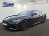 BMW M440 juetrichau