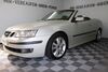 Saab 9-3 woelferbuett