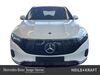 Mercedes-Benz EQA muenster-sarmsheim