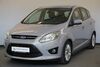 Ford C-Max rabenau