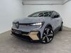 Renault Megane E-TECH osthausen-wuelfershausen