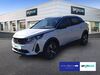 Peugeot 3008 roedelhausen