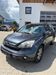 Honda CR-V tegernsee