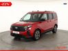 Ford Tourneo Courier schoena-kolpien