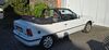 Opel Kadett Münster-Sarmsheim