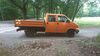 VW T4 andere rehlingen