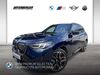 BMW X3 M50 iggensbach