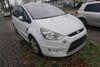 Ford S-Max meinborn