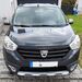 Dacia Lodgy enzkloesterle