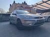 Ford Focus leutesdorf