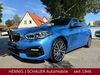BMW 116 roedelmaier